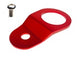 Torque Solution Radiator Mount