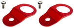 Torque Solution Radiator Mount Combo