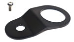 Torque Solution Radiator Mount