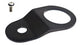 Torque Solution Radiator Mount