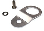 Torque Solution Radiator Mount