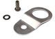 Torque Solution Radiator Mount