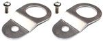 Torque Solution Radiator Mount Combo