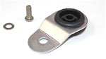 Torque Solution Radiator Mount SINGLE w/ Insert