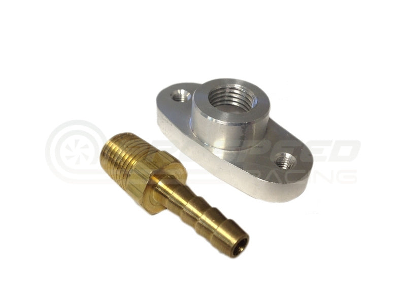 Torque Solution Map Sensor Adapter