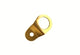 Torque Solution Radiator Mount SINGLE w/ Insert