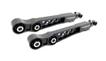 Torque Solution Adjustable Rear Control Arms (Spherical)
