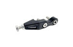 Torque Solution Clutch Fork Stop