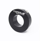 Torque Solution Walbro/Deatschwerks Billet Fitting kit