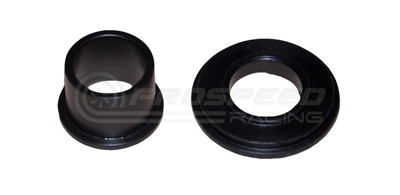 Torque Solution Gate Selector Pivot Bushing