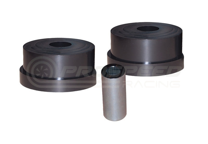 Torque Solution Driver / Passenger Engine Mount Inserts