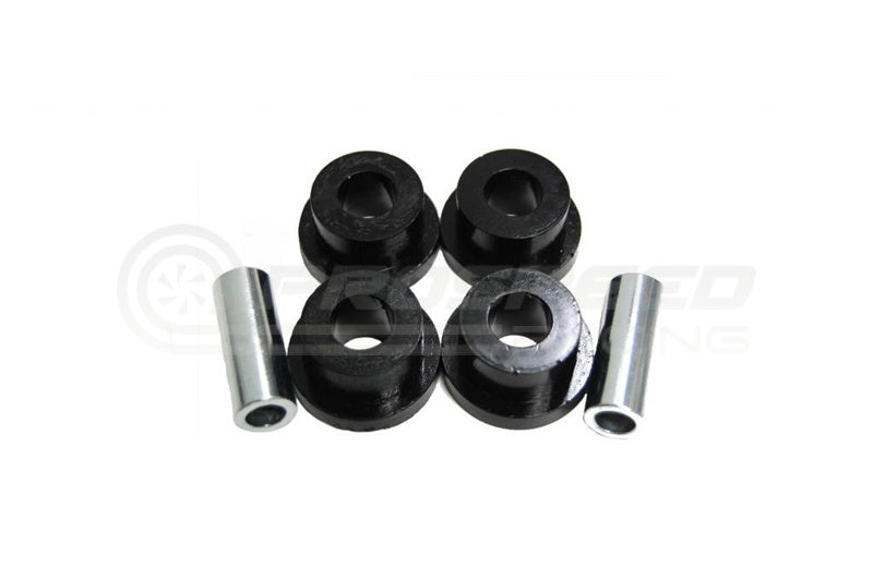Torque Solution Rear Upper Inner Control Arm Bushings