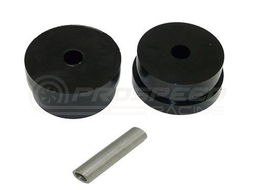 Torque Solution Engine Mount Inserts Single Kit