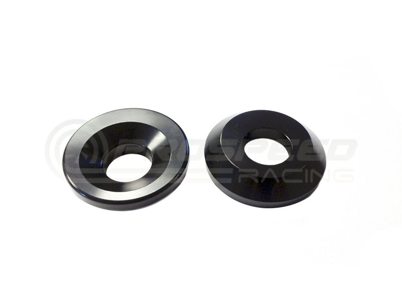 Torque Solution Billet Rear Mount Insert