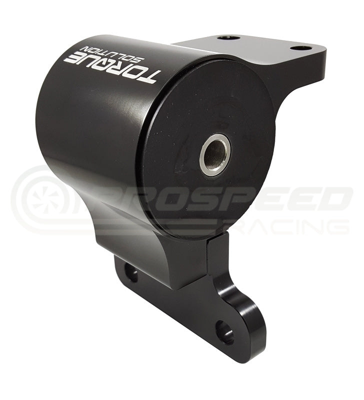 Torque Solution Transmission Mount