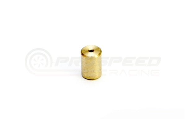 Torque Solution Boost Pill