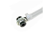 Torque Solution Replacement Part Right Hand Thread Rod End for TS-EX-668