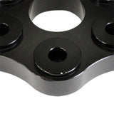 Torque Solution Solid Billet Driveshaft Guibo Flex Disc - OPEN BOX