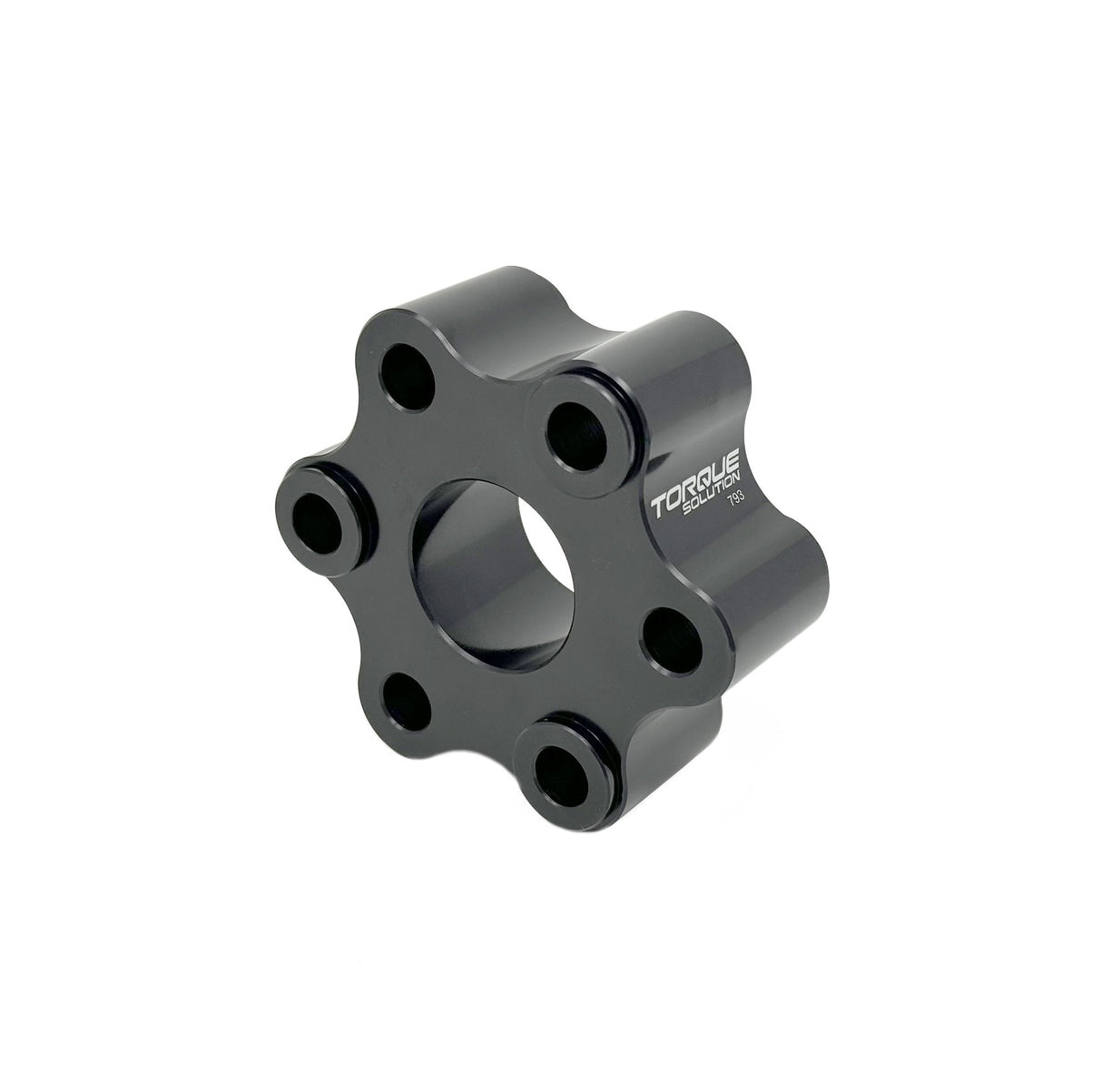 Torque Solution Billet Driveshaft/Torque Tube Bushing