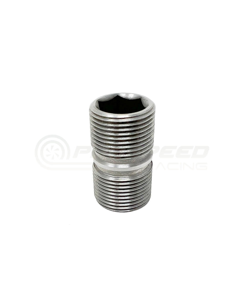 Torque Solution Oil Cooler Delete Adaptor