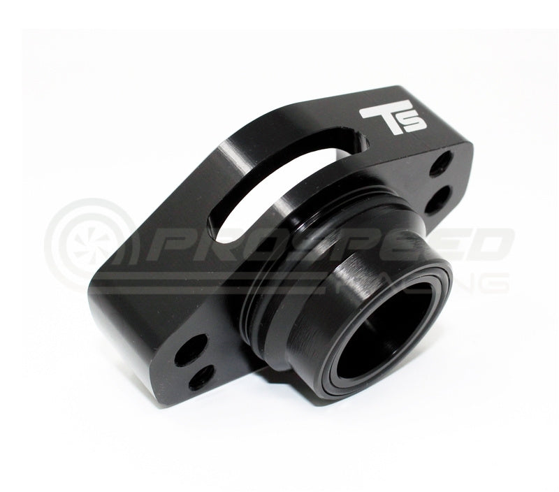 Torque Solution Blow Off Valve Adapter
