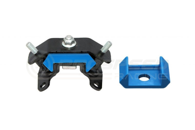 Torque Solution Transmission Mount Insert (Race)