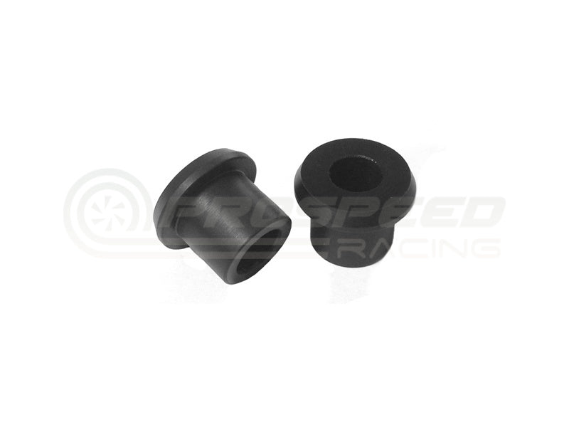 Torque Solution Front Shifter Carrier Bushings