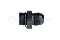 Torque Solution Adapter Fitting