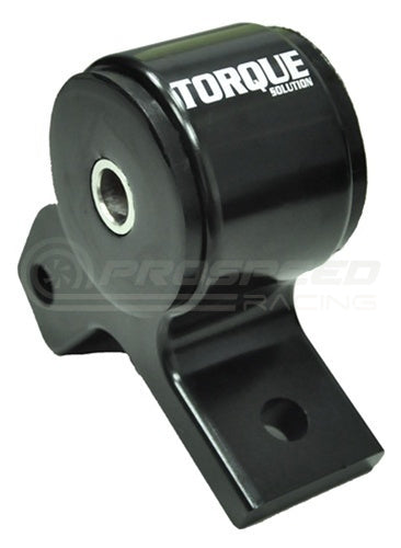 Torque Solution Front Engine Mount