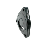 Torque Solution V2 Blow Off BOV Sound Plate - Honda Civic/Kia Optima/Hyundai Sonata