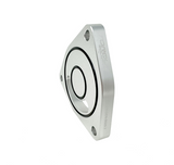 Torque Solution V2 Blow Off BOV Sound Plate