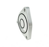 Torque Solution V2 Blow Off BOV Sound Plate
