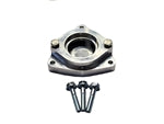 Torque Solution Greddy Blow Off Valve Adapter
