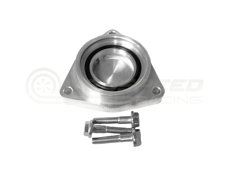 Torque Solution HKS Blow Off Valve Adaptor