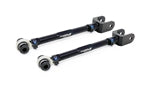 Torque Solution Rear Traction Arms