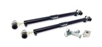 Torque Solution Rear Toe Arms