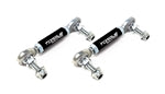 Torque Solution Adj. Rear Sway Bar End Links
