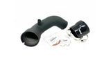 Torque Solution Intake Pipe