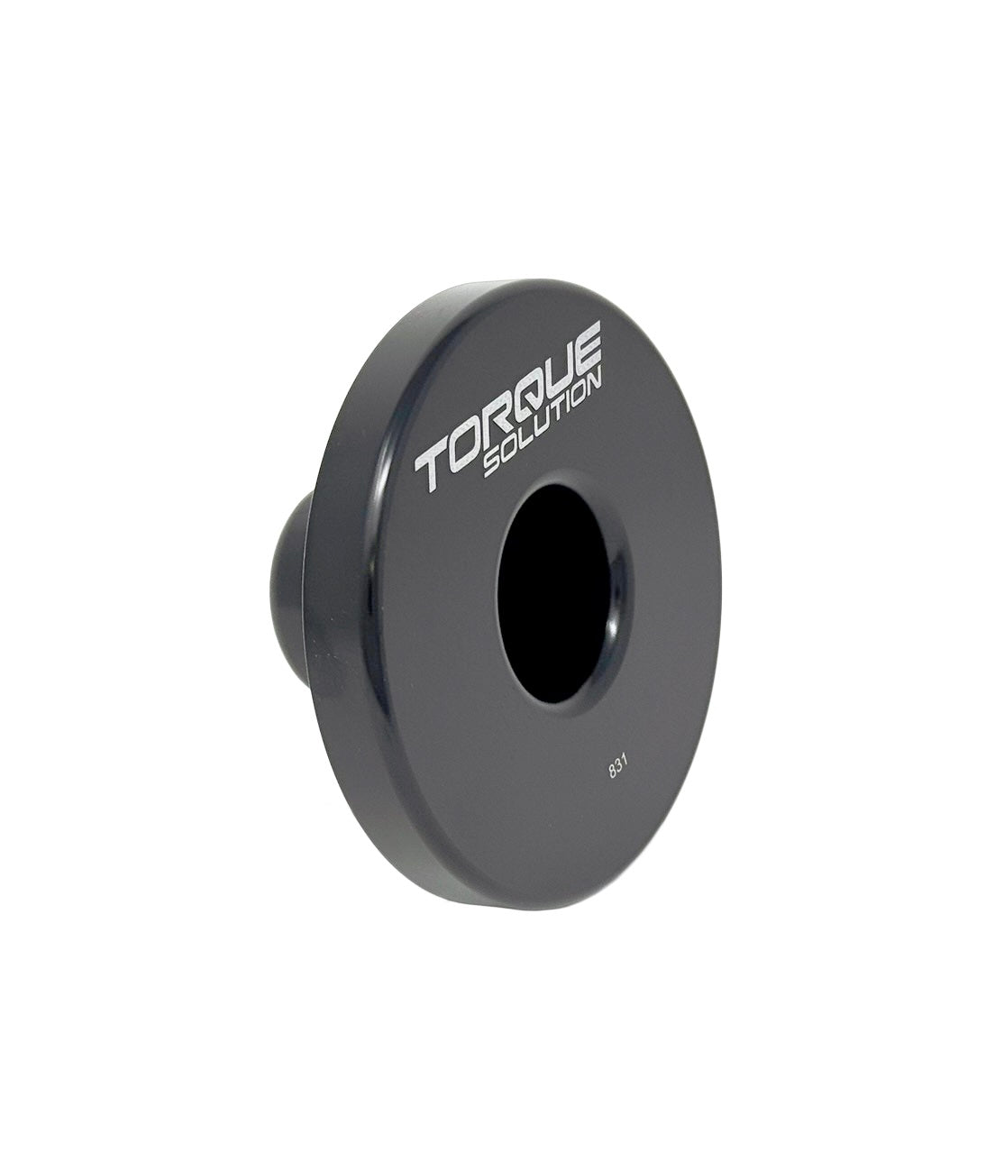 Torque Solution Rear Upper Differential Collar