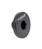Torque Solution Rear Upper Differential Collar