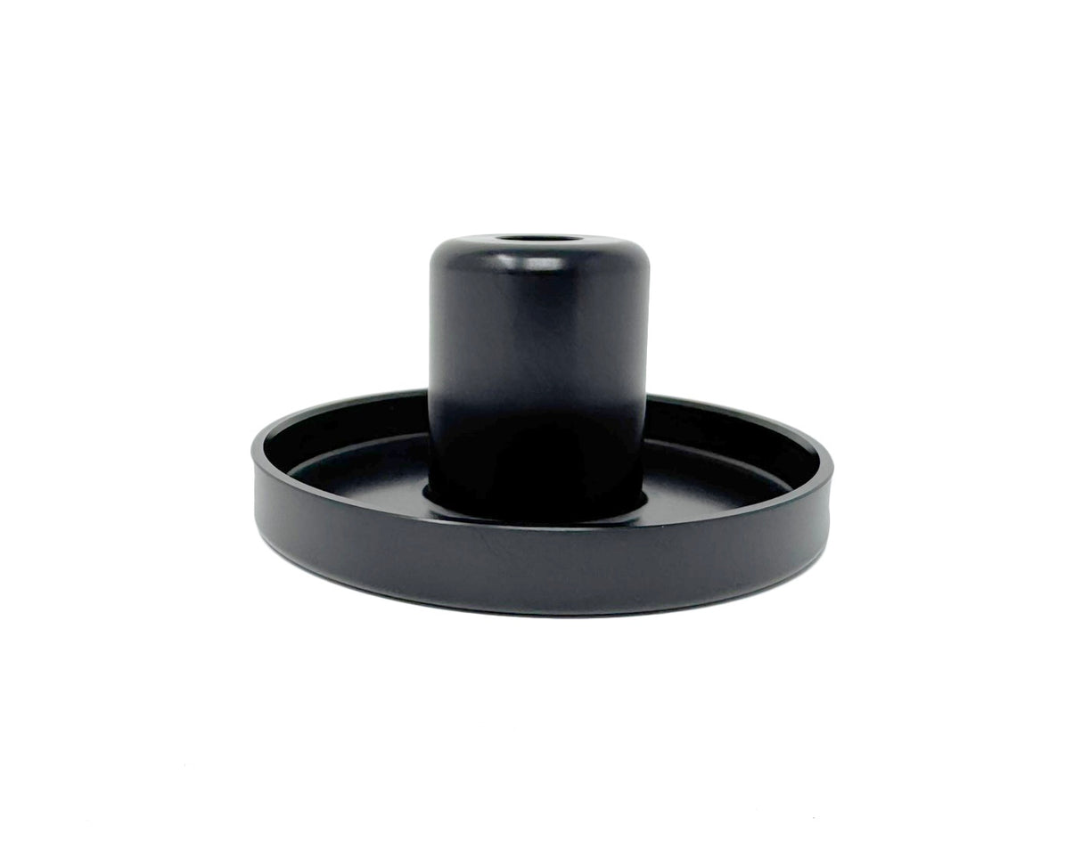 Torque Solution Rear Upper Differential Collar