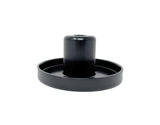 Torque Solution Rear Upper Differential Collar