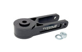 Torque Solution Lower Engine Pitch Mount