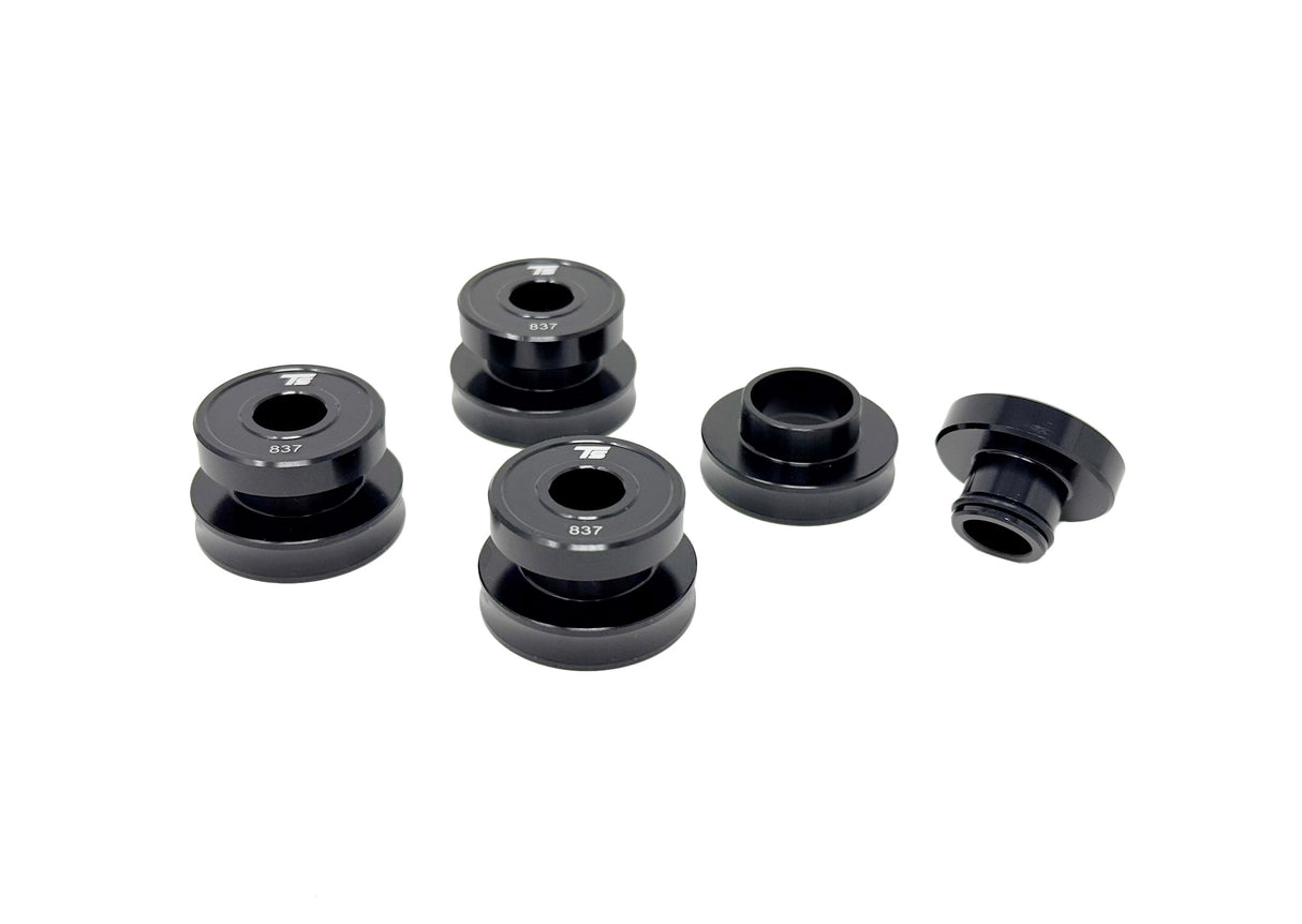 Torque Solution Shifter Base Bushing Kit
