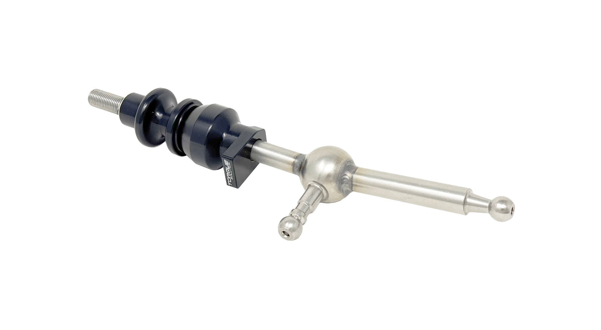 Torque Solution Short Shifter