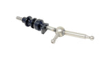Torque Solution Short Shifter