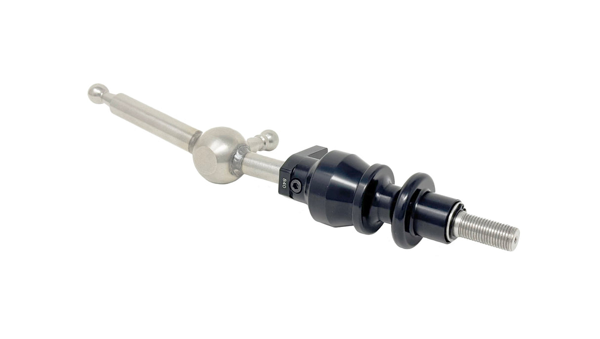 Torque Solution Short Shifter
