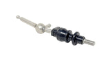 Torque Solution Short Shifter