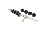 Torque Solution Short Shifter