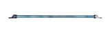Torque Solution Titanium Rear Strut Tower Brace